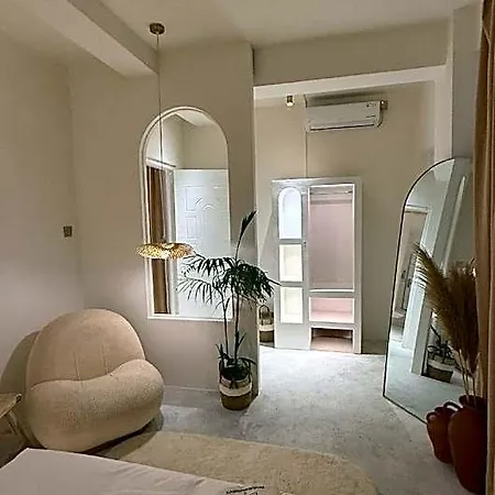 Luxury 2Bhk Escape W/ Hot Tub